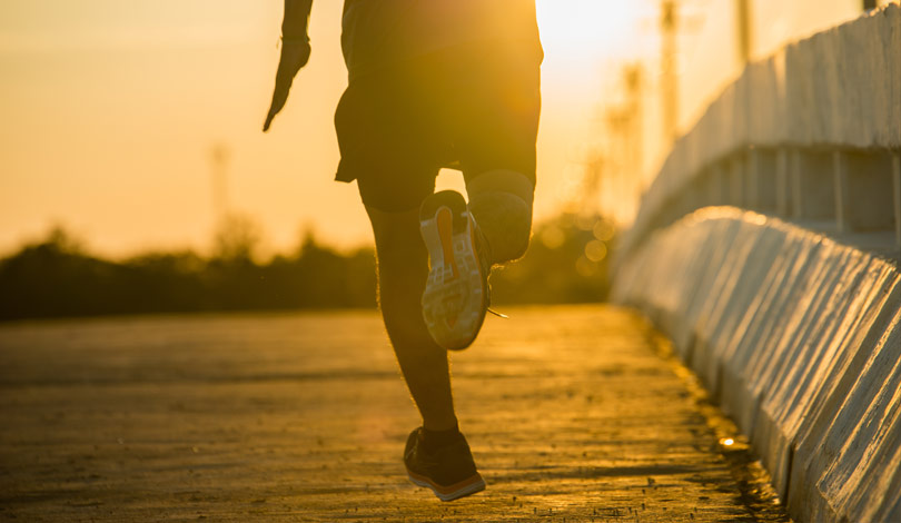 PROGRAMA DE PREVENÇÃO DE LESÕES E MELHORIA DA PERFORMANCE ESPORTIVA